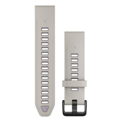 Quickfit Band Grey, Lavender | APLIUM