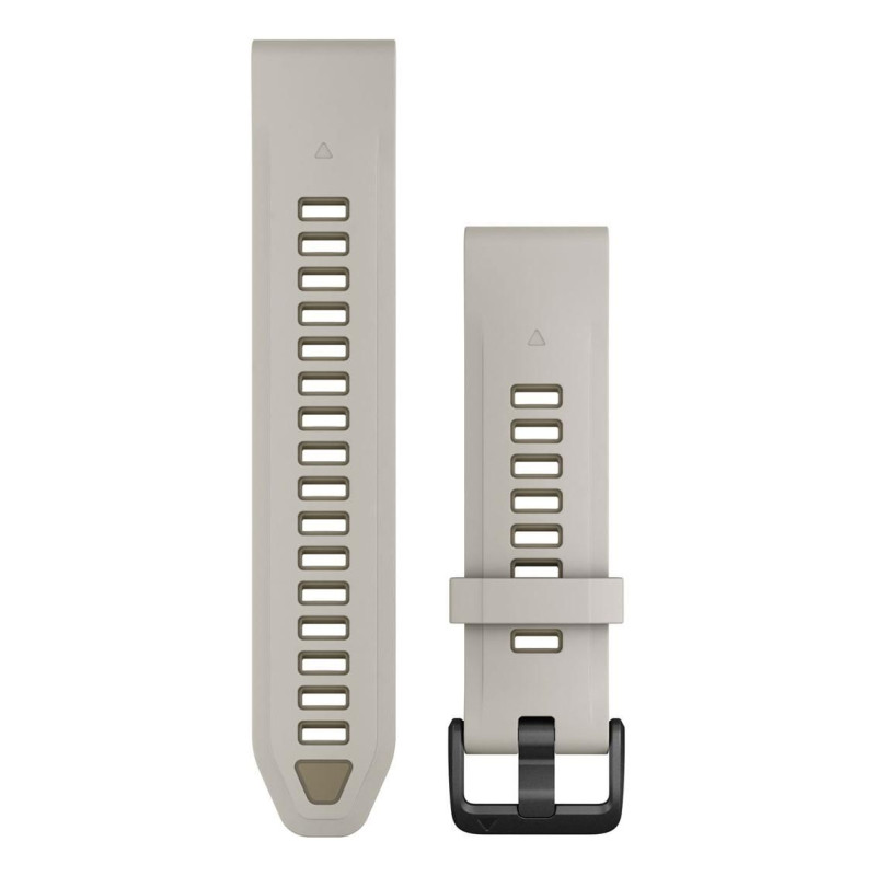 Quickfit Band Grey, Sand | APLIUM
