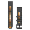 Quickfit Band Graphite, | APLIUM
