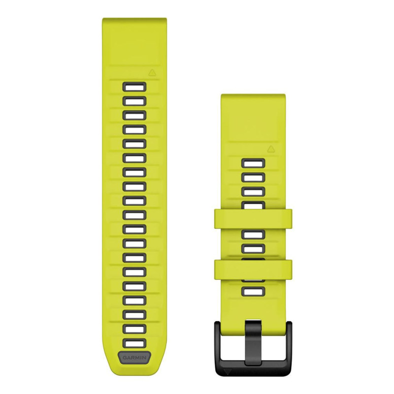 Quickfit Band Graphite,