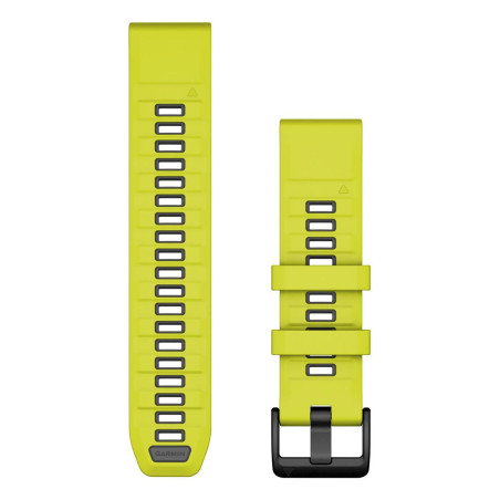 Quickfit Band Graphite,