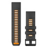 Quickfit Band Graphite, | APLIUM