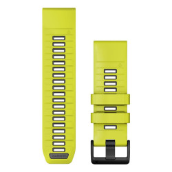 Quickfit Band Graphite,