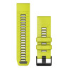 Quickfit Band Graphite,