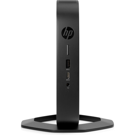 T540 1.5 Ghz Thinpro 1.4 Kg