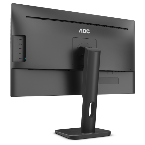 aoc-21-5-va-led-monitor-1920-x-1080-displ-9.jpg