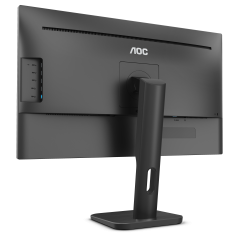 aoc-21-5-va-led-monitor-1920-x-1080-displ-9.jpg