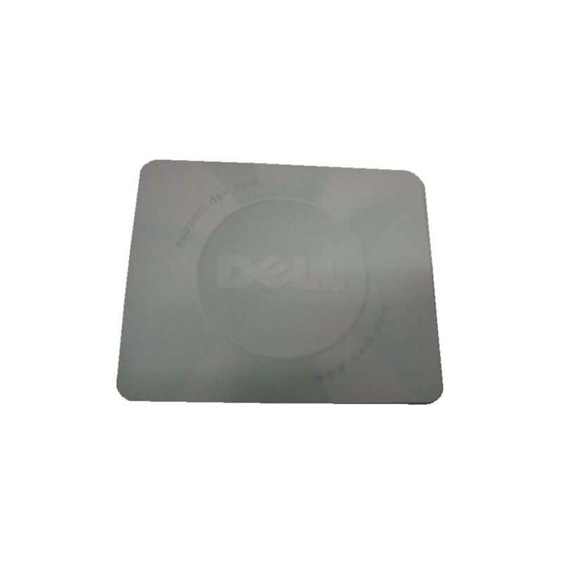 Mouse Pad Grey
