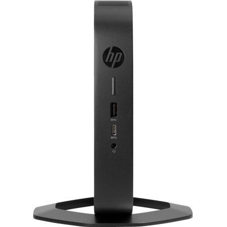 T540 1.5 Ghz Windows 10 Iot