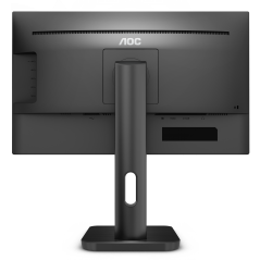 aoc-21-5-va-led-monitor-1920-x-1080-displ-10.jpg
