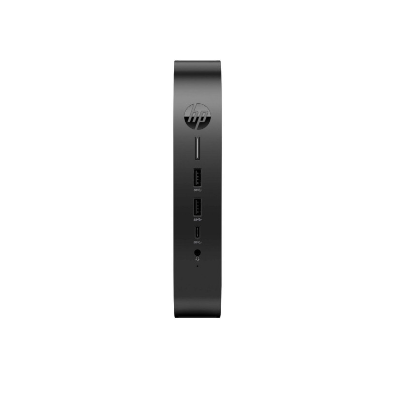 Elite T655 Bundle 2.1 Ghz