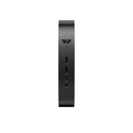 Elite T655 Bundle 2.1 Ghz