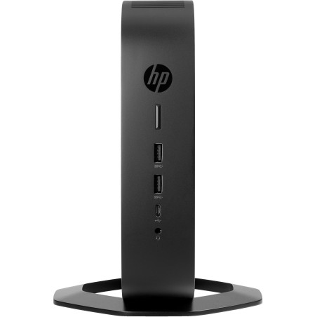 T740 Bundle 3.25 Ghz Thinpro