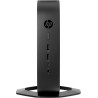 T740 Bundle 3.25 Ghz Thinpro