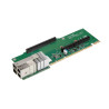 Network Card Internal