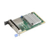 Network Card Internal