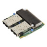 Network Card Internal Fiber