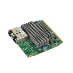 Aoc-Mtg-I2T Internal Ethernet