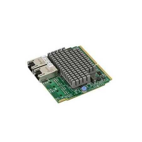 Aoc-Mtg-I2T Internal Ethernet