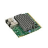 Aoc-Mtg-I2T Internal Ethernet