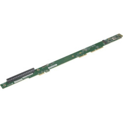 Raid Controller Pci Express