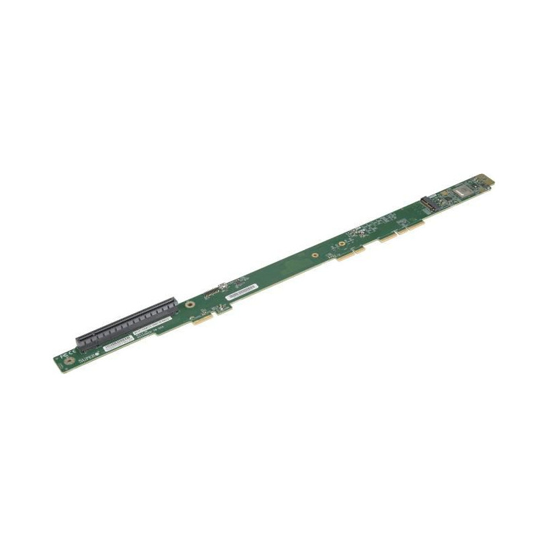 Raid Controller Pci Express