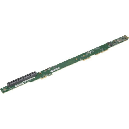 Raid Controller Pci Express