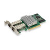 Network Card Internal Fiber