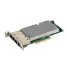 Network Card Internal