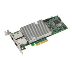 Network Card Internal