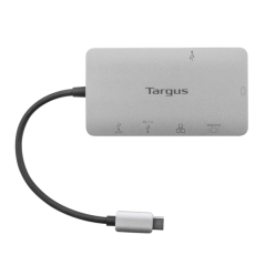 targus-hardware-usb-c-single-video-4k-hdmi-vga-dock-4.jpg