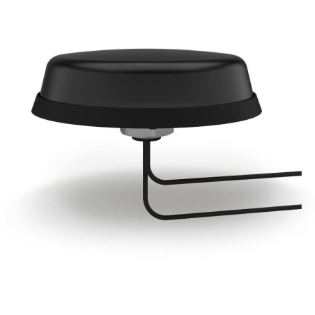 Low Profile MiMo 4G Antenna