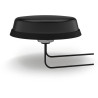 Low Profile MiMo 4G Antenna