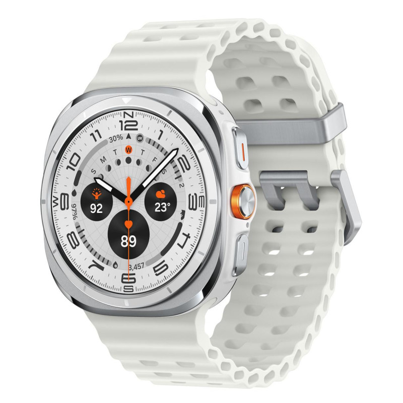 Galaxy Watch Ultra 3.81 Cm
