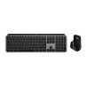 Mx Keys S Combo For Mac