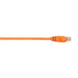BBXCONN CAT6 PATCH CBL-UTP