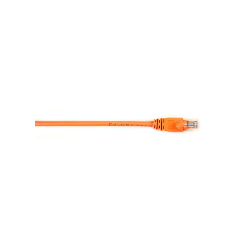 BBXCONN CAT6 PATCH CBL-UTP