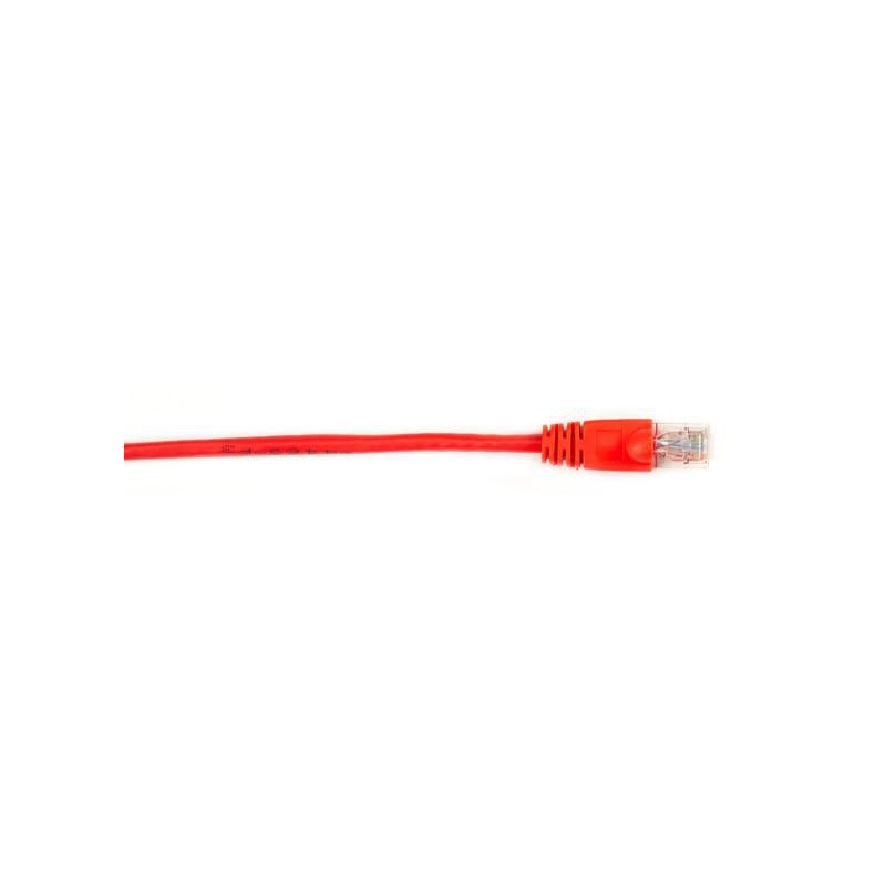 BBXCONN CAT6 PATCH CBL-UTP