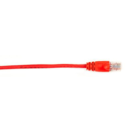 BBXCONN CAT6 PATCH CBL-UTP