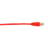 BBXCONN CAT6 PATCH CBL-UTP