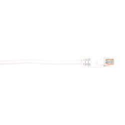 BBXCONN CAT6 PATCH CBL-UTP