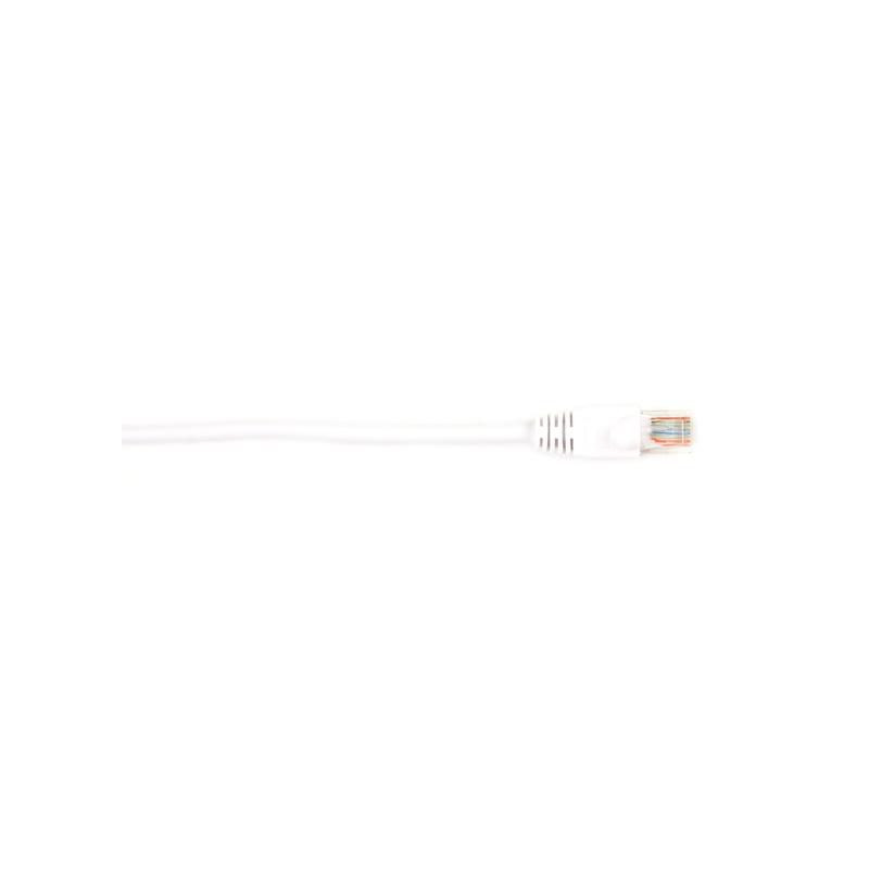 BBXCONN CAT6 PATCH CBL-UTP