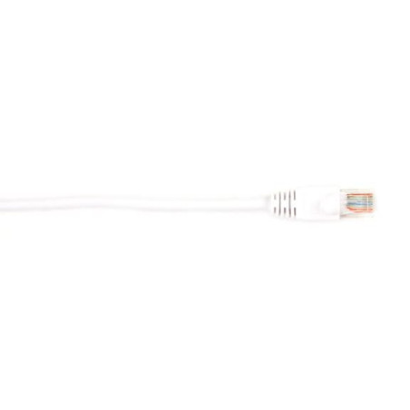 BBXCONN CAT6 PATCH CBL-UTP