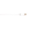 BBXCONN CAT6 PATCH CBL-UTP