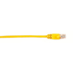 BBXCONN CAT6 PATCH CBL-UTP