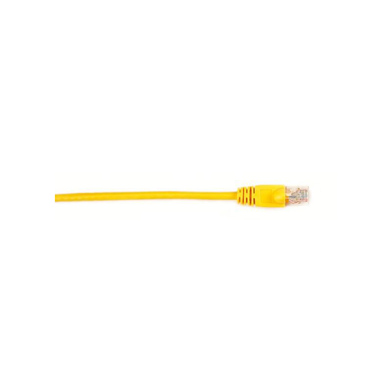 BBXCONN CAT6 PATCH CBL-UTP