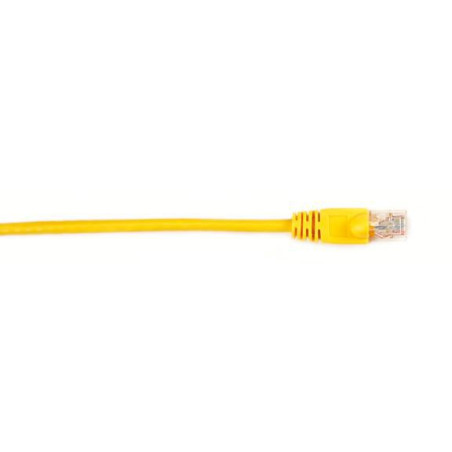 BBXCONN CAT6 PATCH CBL-UTP