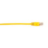 BBXCONN CAT6 PATCH CBL-UTP