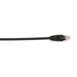 BBXCONN CAT6 PATCH CBL-UTP