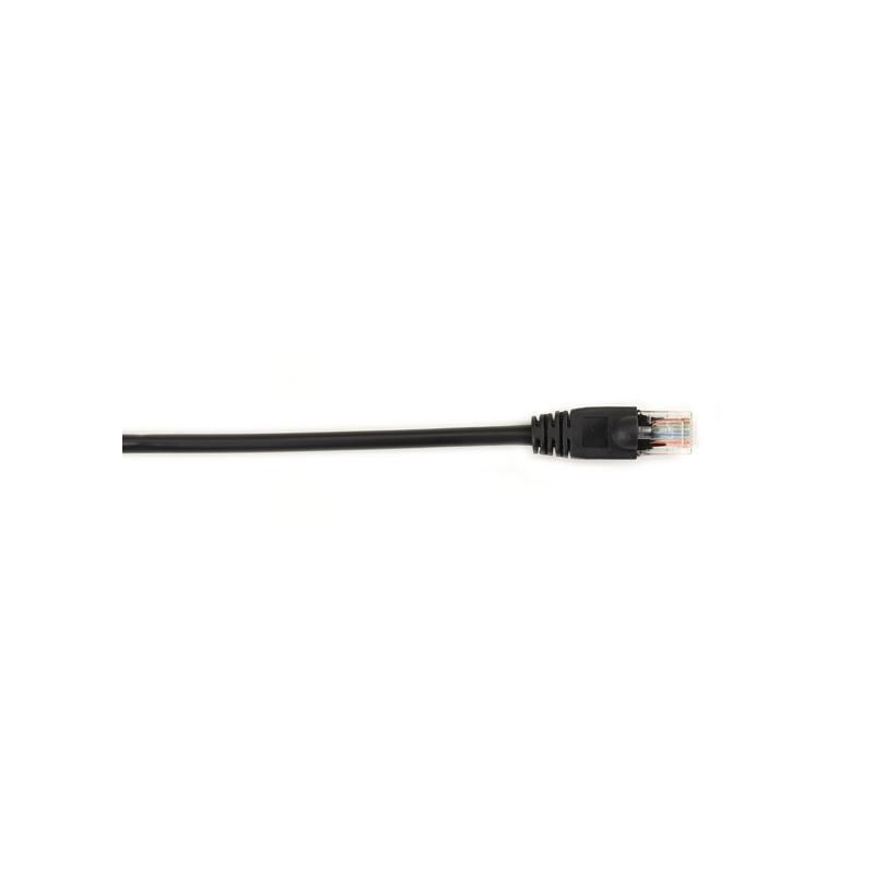 BBXCONN CAT6 PATCH CBL-UTP